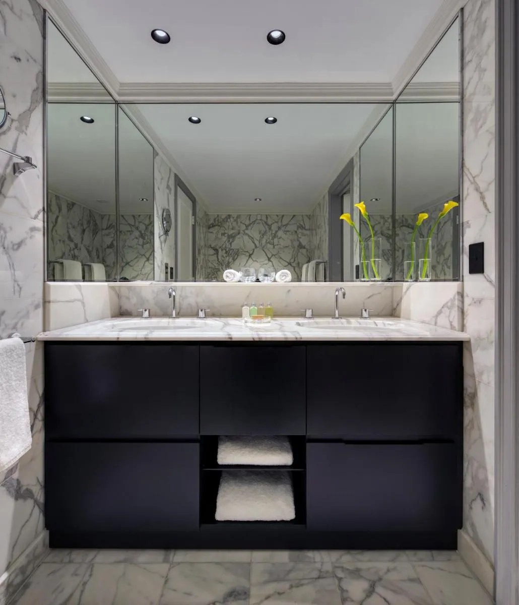 Image 3 of InterContinental Sydney Double Bay, an IHG Hotel