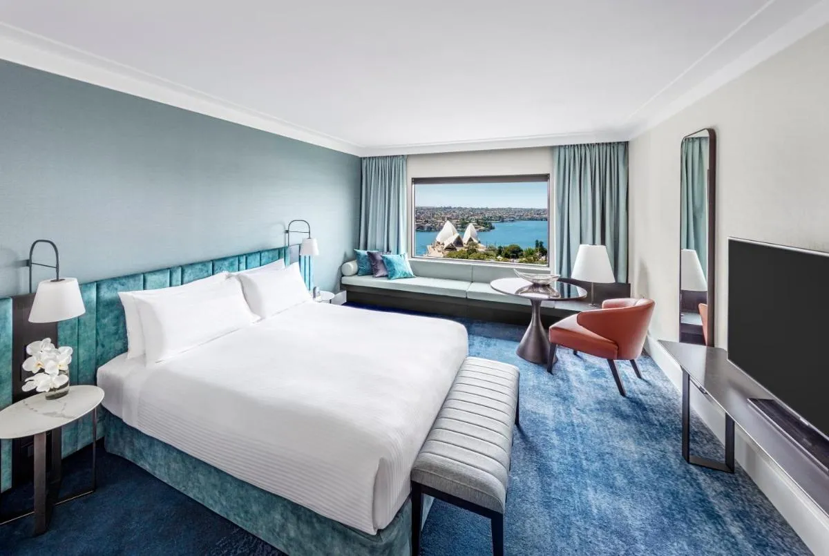 Image 3 of InterContinental Sydney, an IHG Hotel