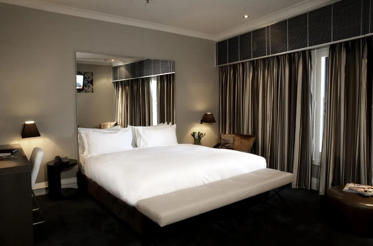 Image 6 of Kirketon Hotel Sydney