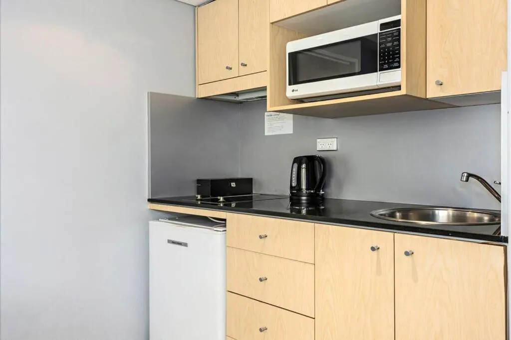 Image 6 of KozyGuru / Haymarket / Modern 1 Apt Best Location / NHA653-608