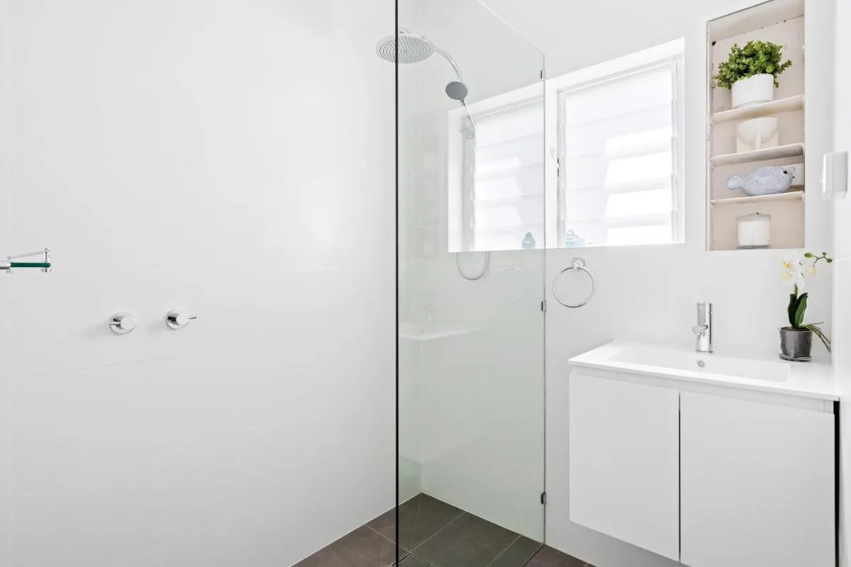 Image 2 of Little Manly 3 Bedroom Sanctuary