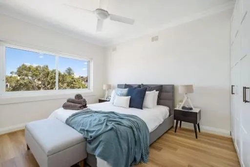 Image 1 of Little Manly Getaway