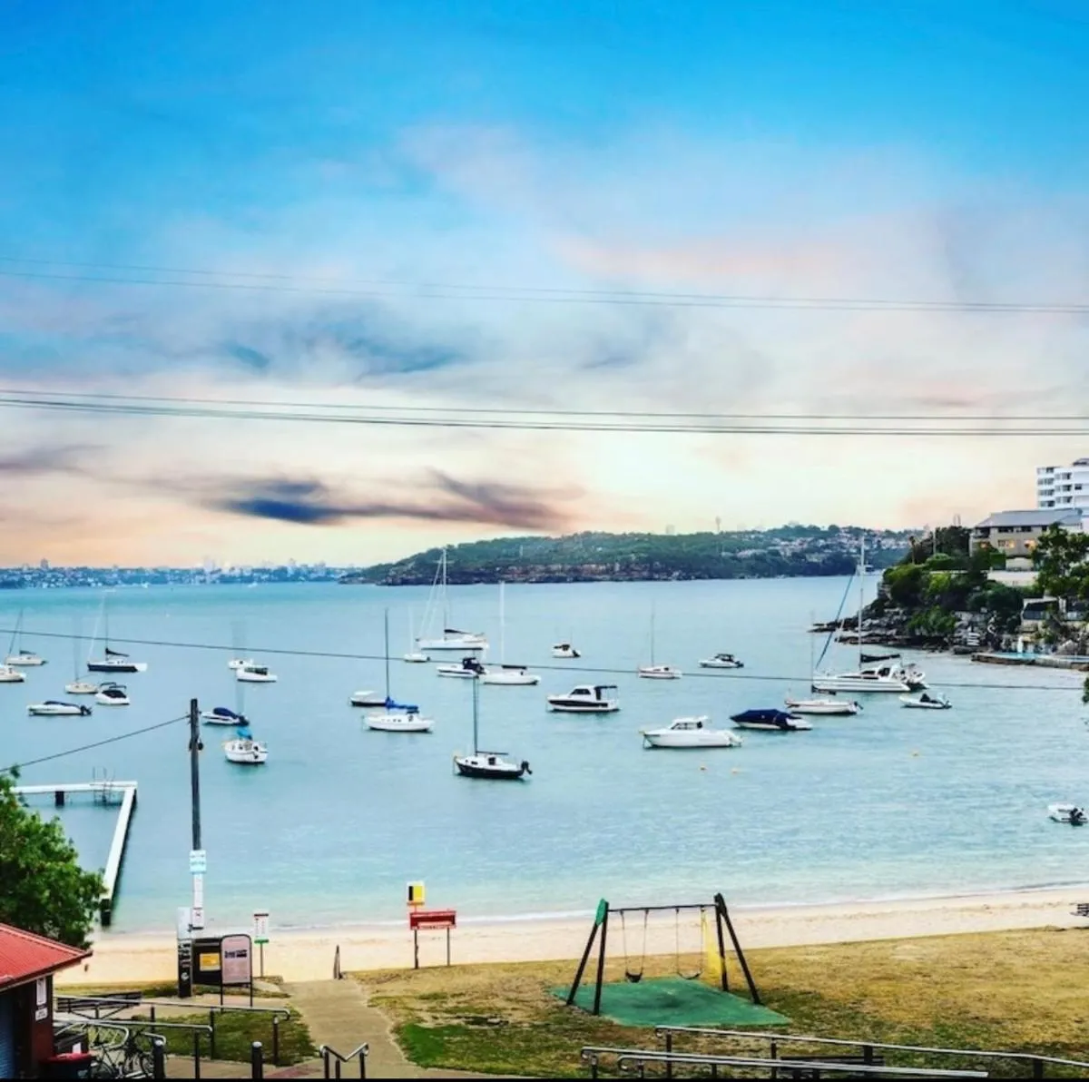 Image 6 of Little Manly Getaway