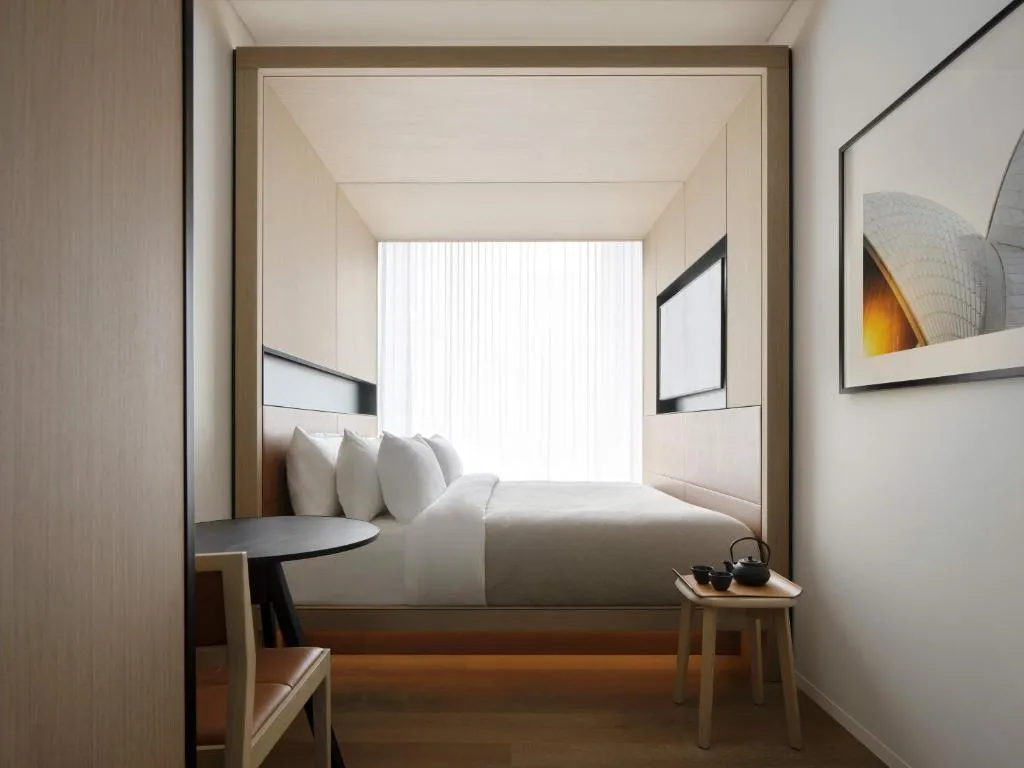 Image of Little National Hotel Sydney