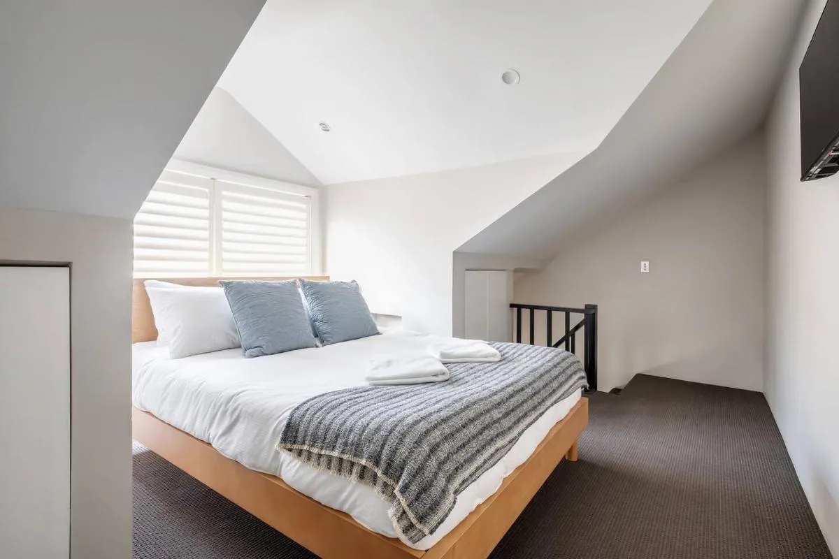 Image 6 of Local’s Corner – Boutique Living by Bondi Beach