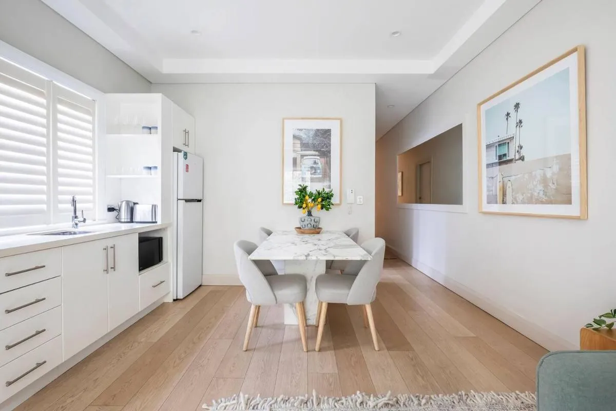 Image 3 of Local’s Corner – Boutique Living by Bondi Beach