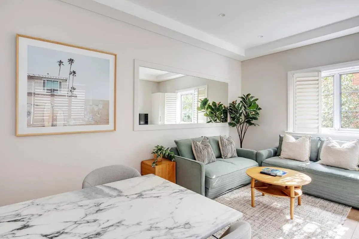 Image 1 of Local’s Corner – Boutique Living by Bondi Beach