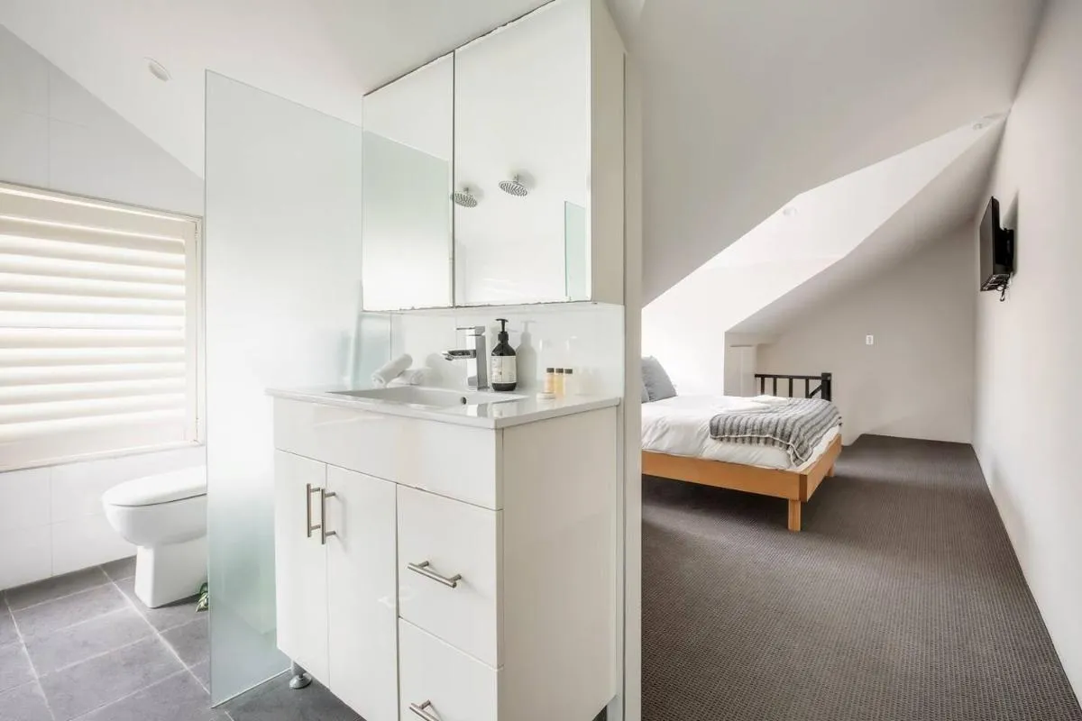 Image 2 of Local’s Corner – Boutique Living by Bondi Beach