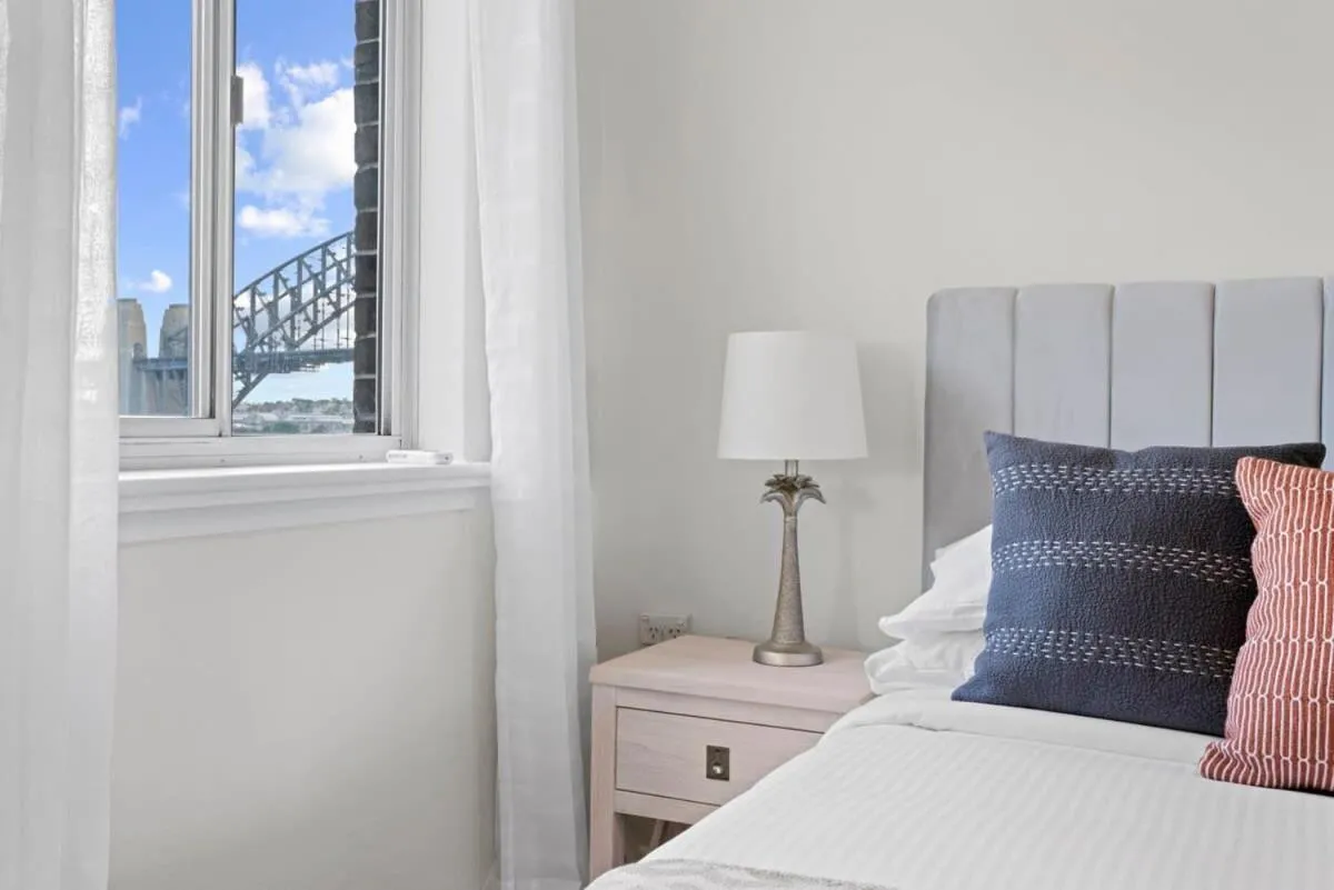 Image 6 of Lovely Apartment with Spectacular Views