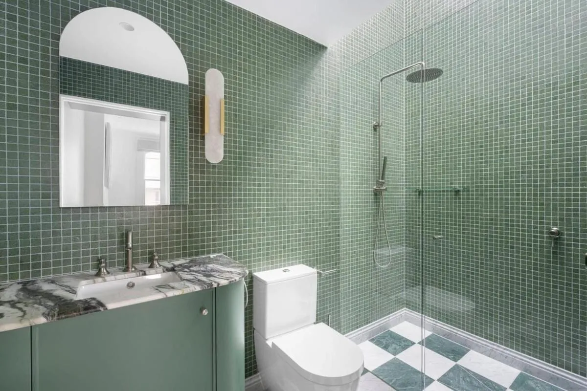 Image 2 of Luxury Designer Redfern House