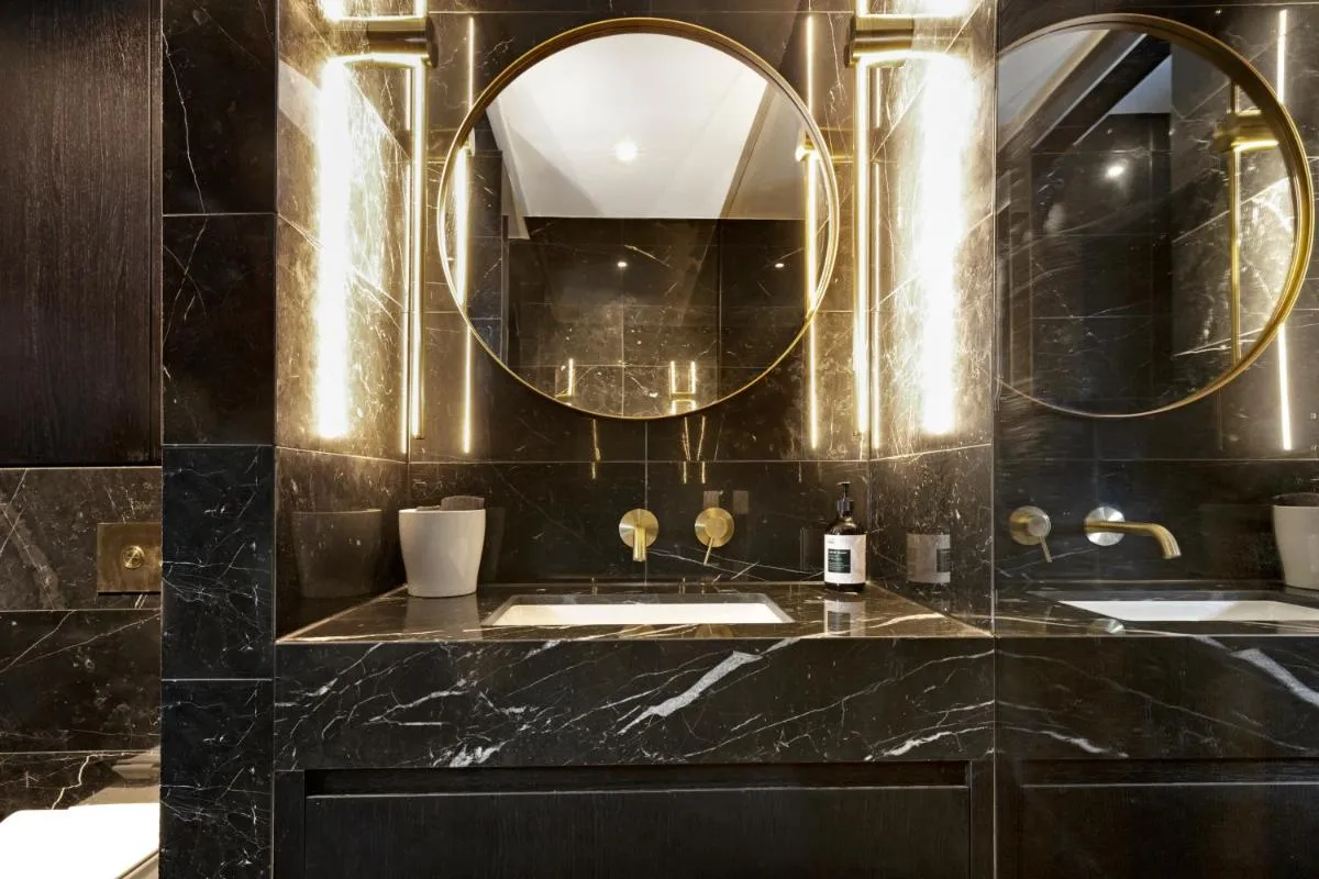 Image 6 of Luxury Waterside Home Sanctuary