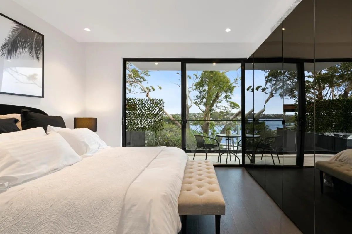 Image 1 of Luxury Waterside Home Sanctuary