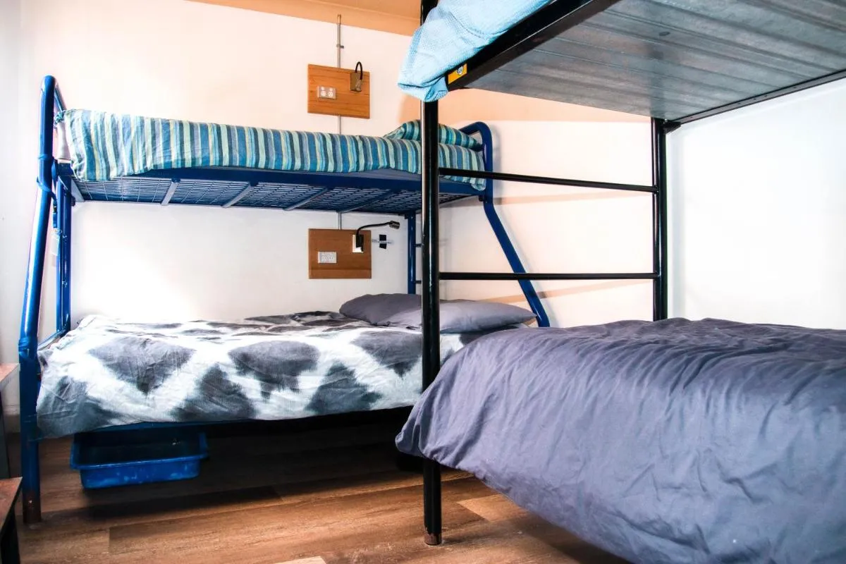 Image 1 of Mad Monkey Hostel Coogee Beach