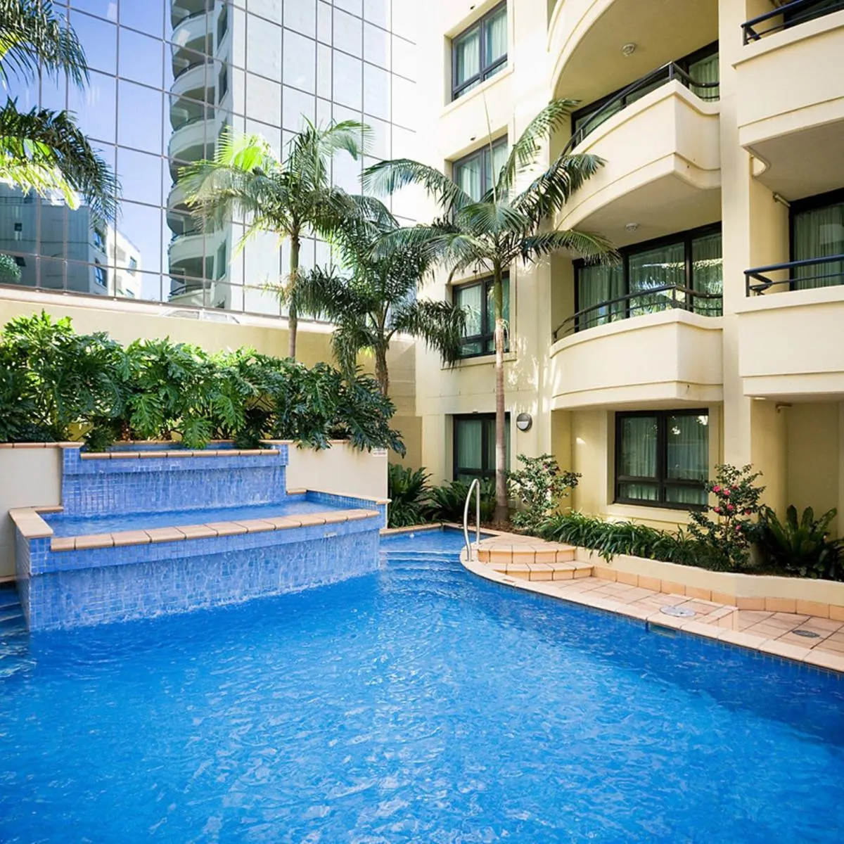 Image 3 of Mantra Parramatta