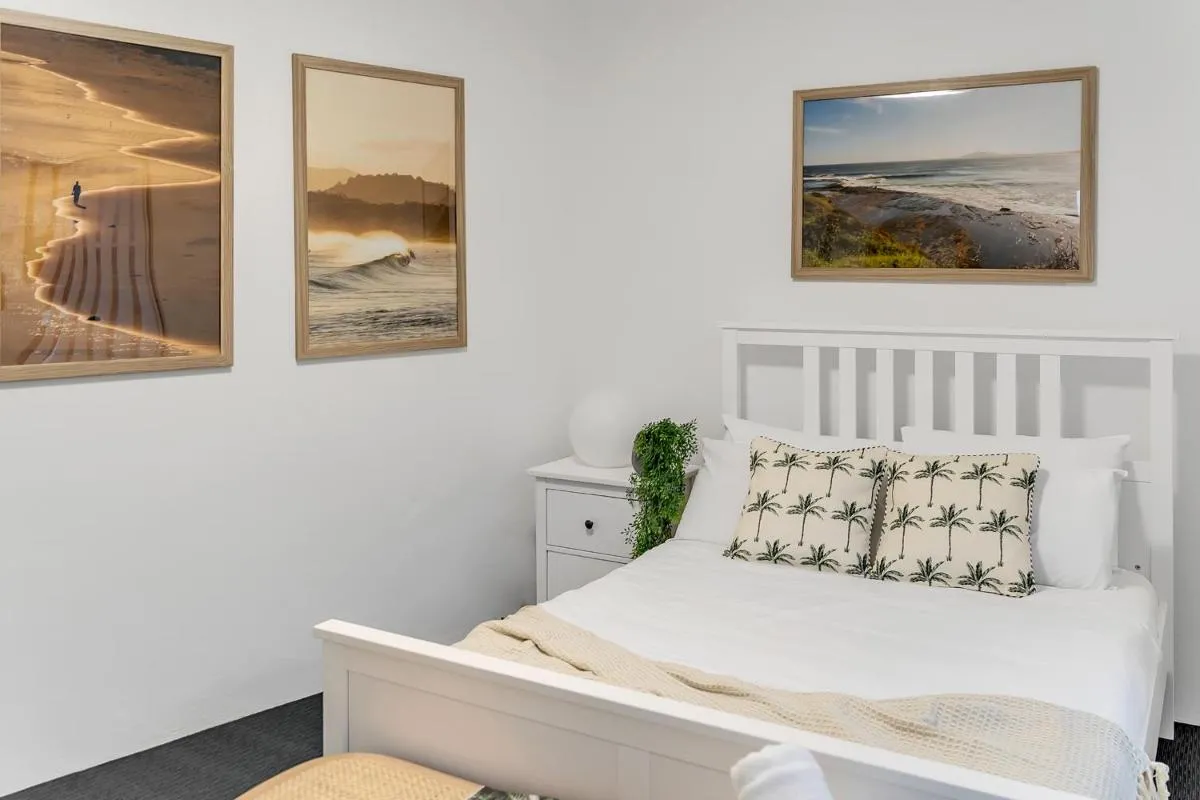 Image 6 of Maroubra Breeze
