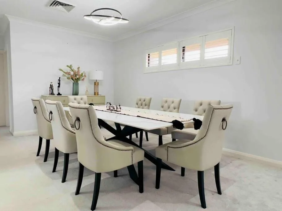 Image 5 of Maroubra Gem Close to Everything Sleep 16