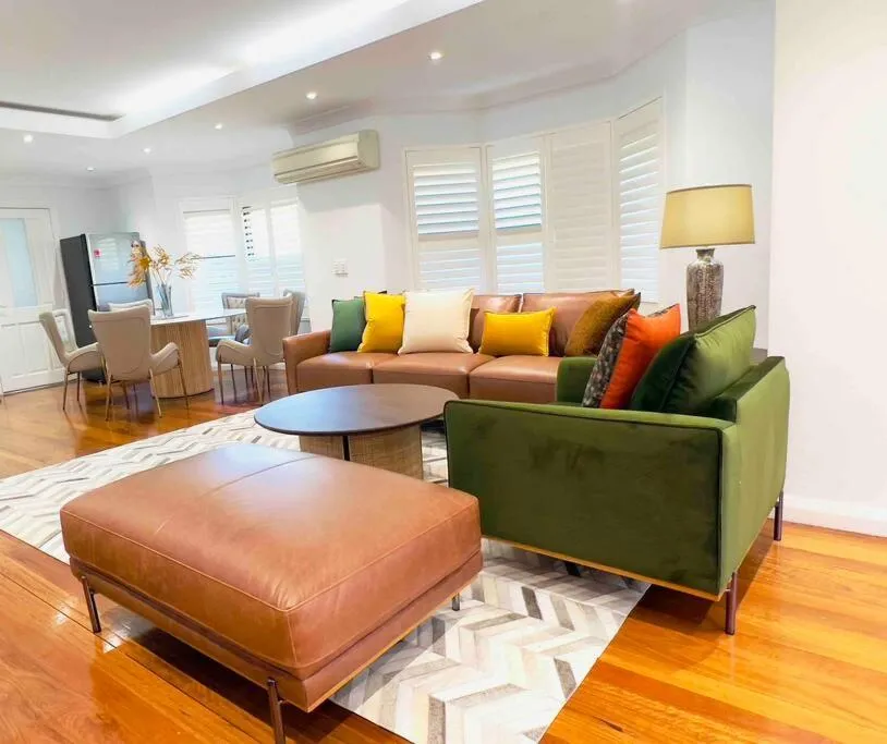 Image 3 of Maroubra Gem Close to Everything Sleep 16