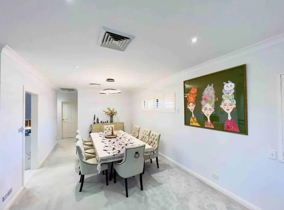 Image 2 of Maroubra Gem Close to Everything Sleep 16