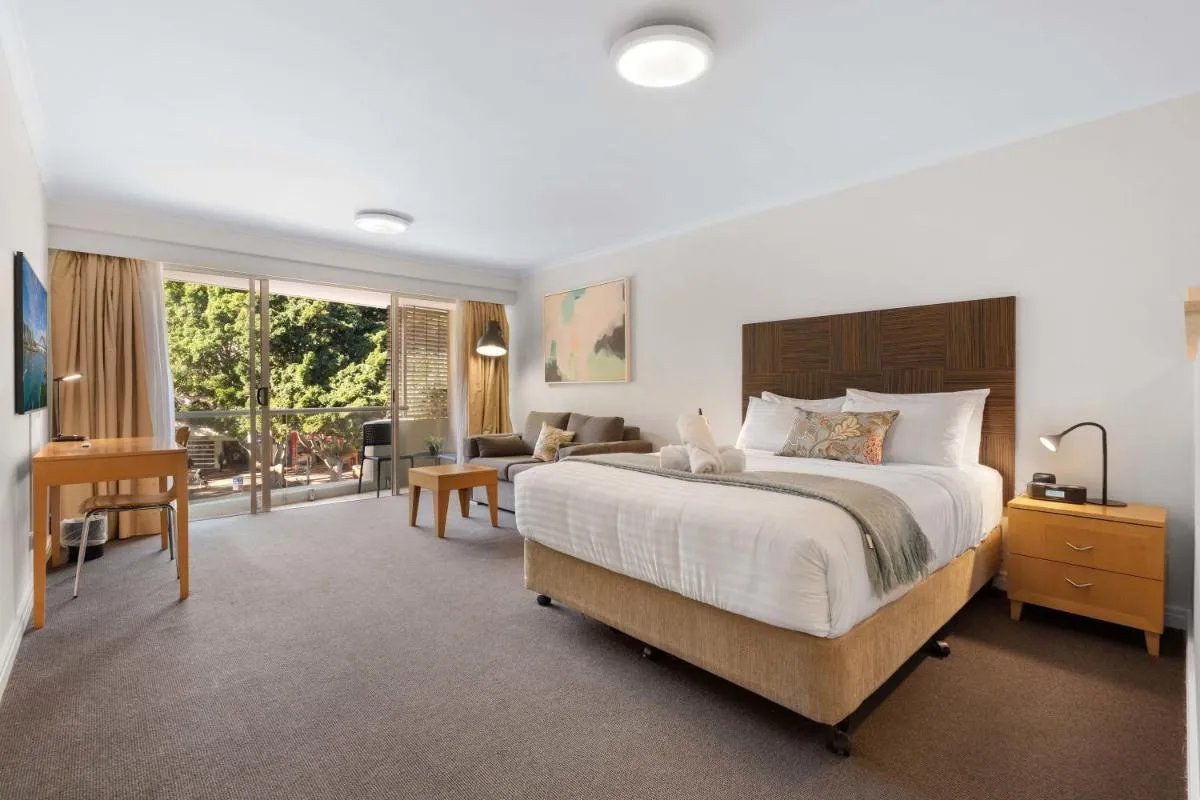Image 1 of Marvelous Manly