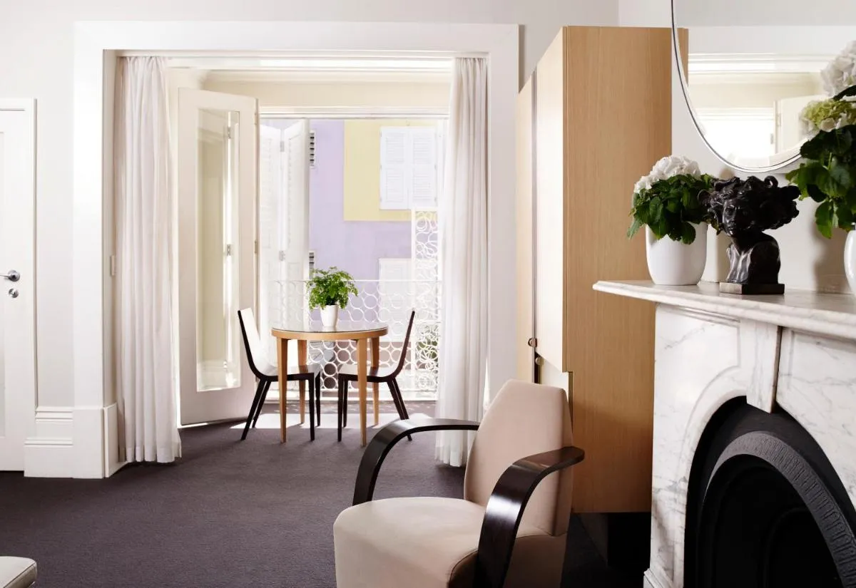 Image 3 of Medusa Hotel Sydney