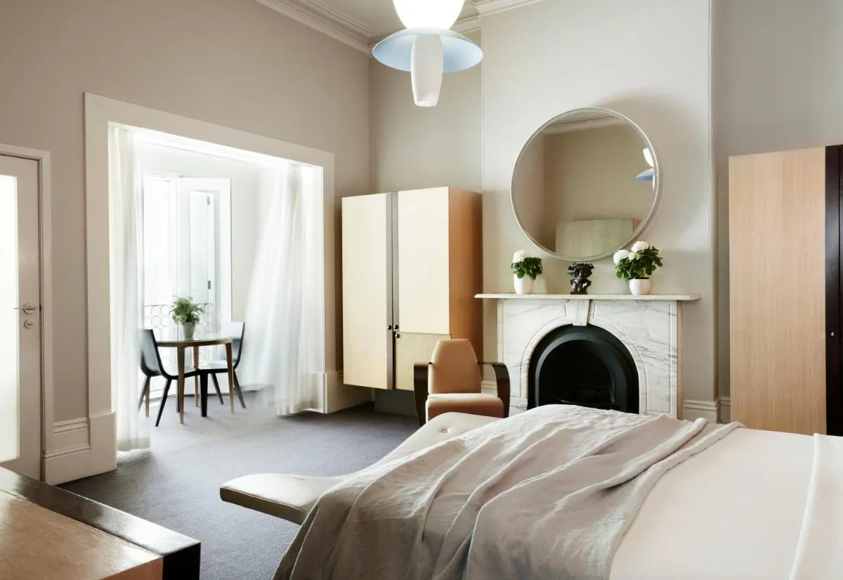 Image 1 of Medusa Hotel Sydney