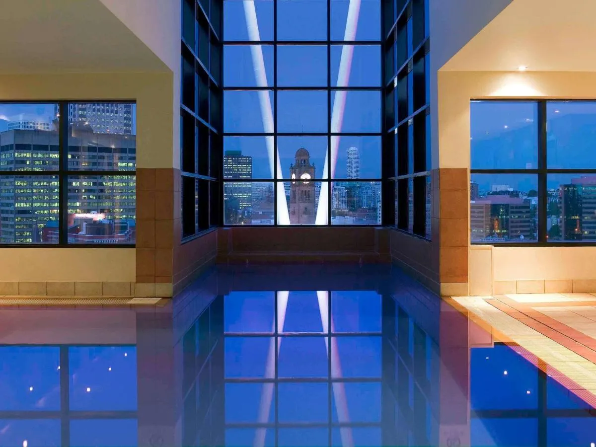 Image 5 of Mercure Sydney