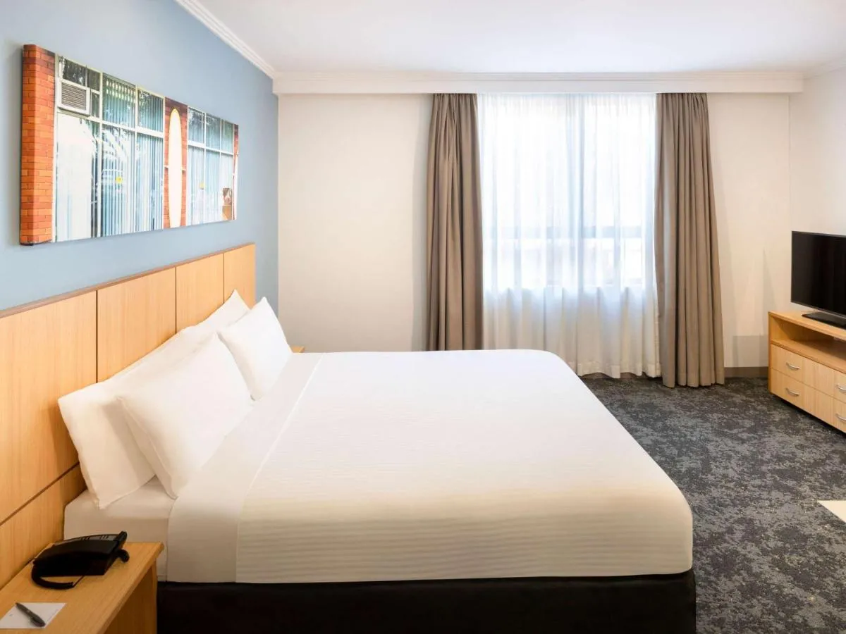 Image 6 of Mercure Sydney Manly Warringah