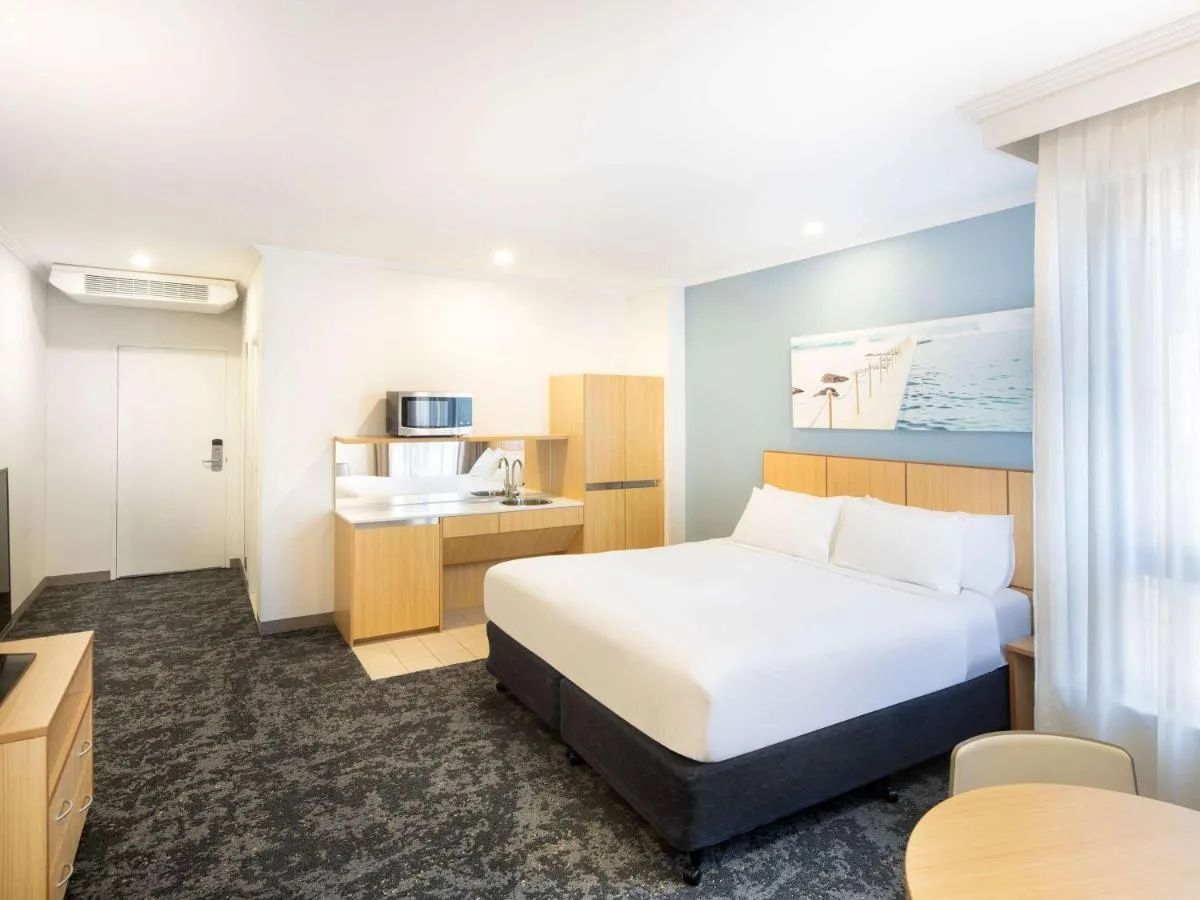 Image 5 of Mercure Sydney Manly Warringah