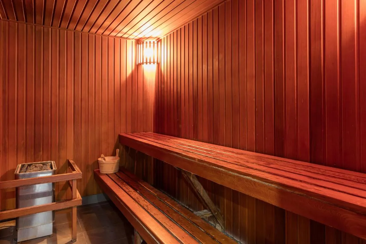 Image 4 of Meriton Suites Campbell Street, Sydney