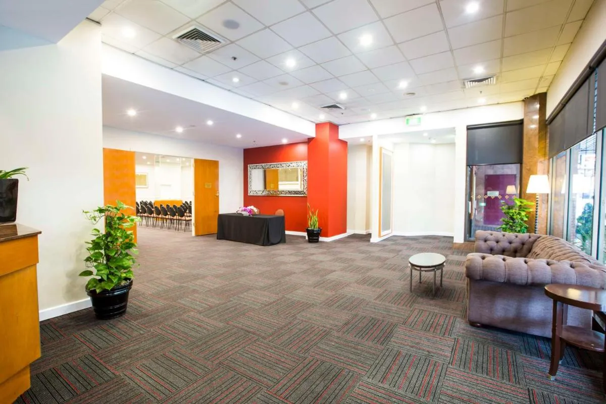 Image 5 of Metro Hotel Marlow Sydney Central
