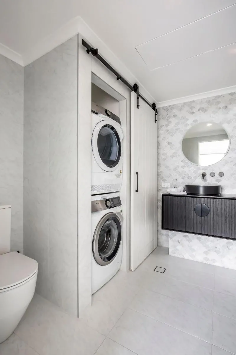 Image 3 of Milson Serviced Apartments