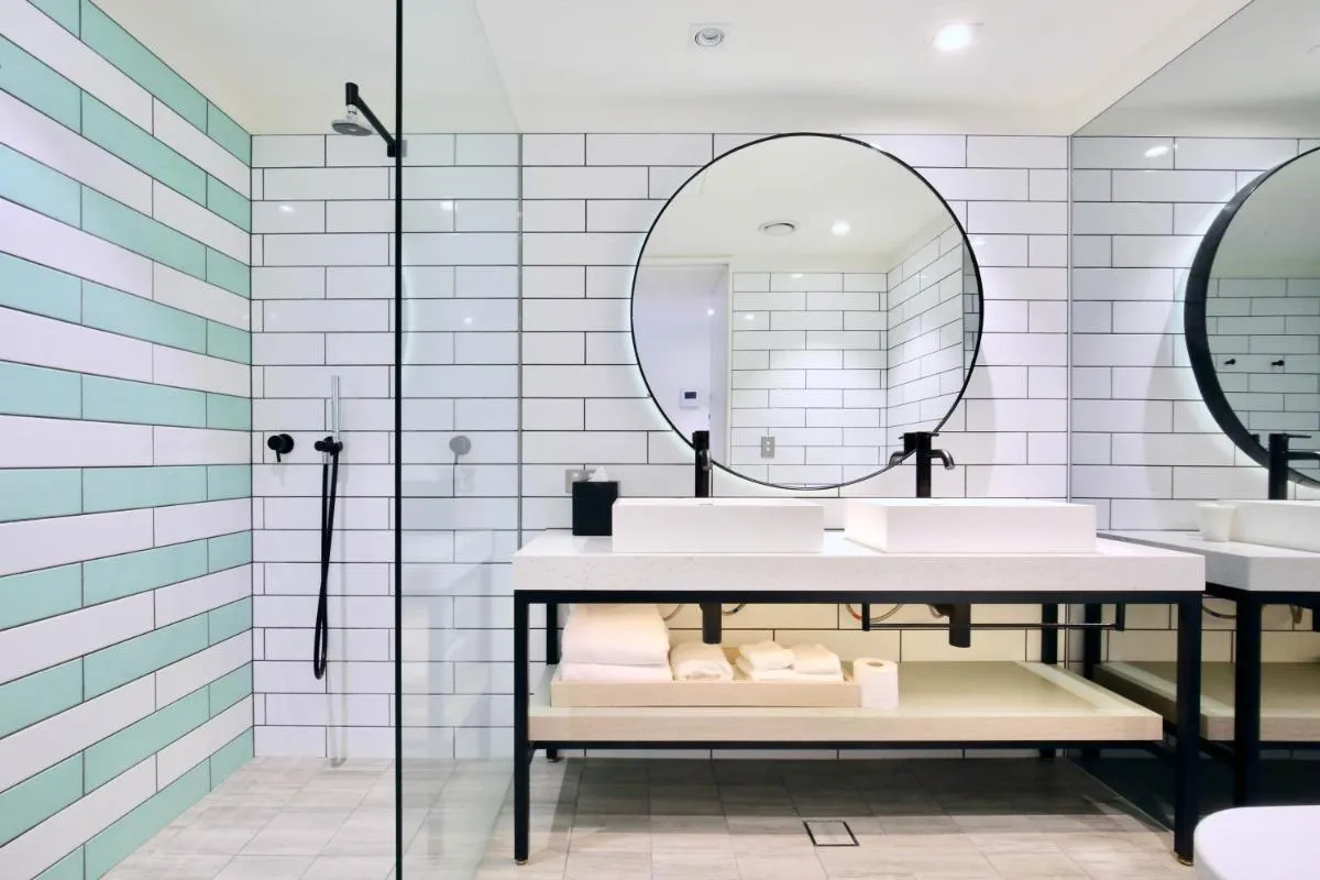 Image 3 of Miss Baker’s Boutique Accommodation Bondi
