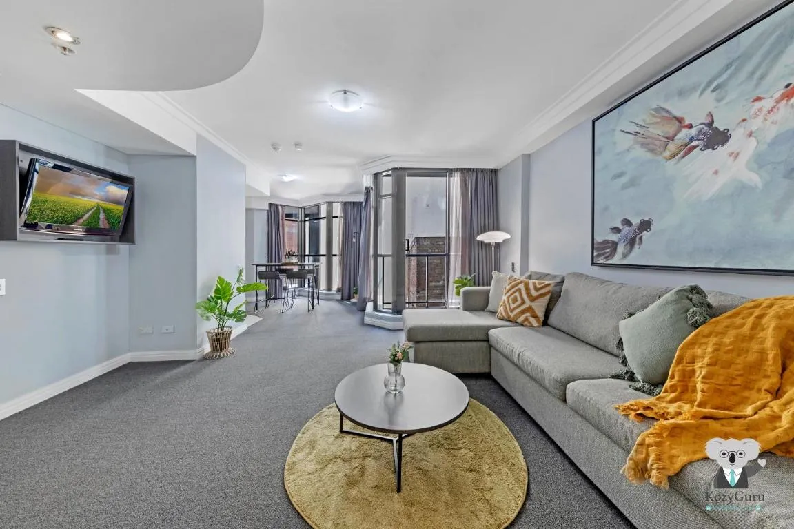 Image of Modern / Best Location / NHA653-501