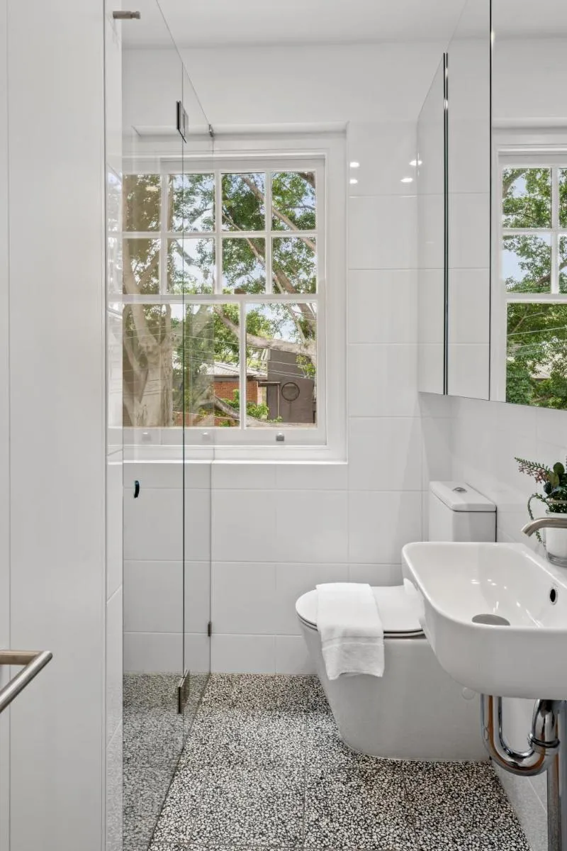 Image 3 of Mulwarree Avenue Apartments by Urban Rest