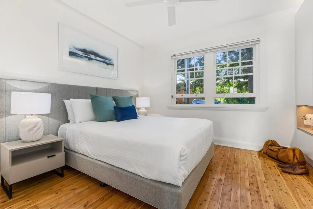 Image 6 of Mulwarree Avenue Apartments by Urban Rest