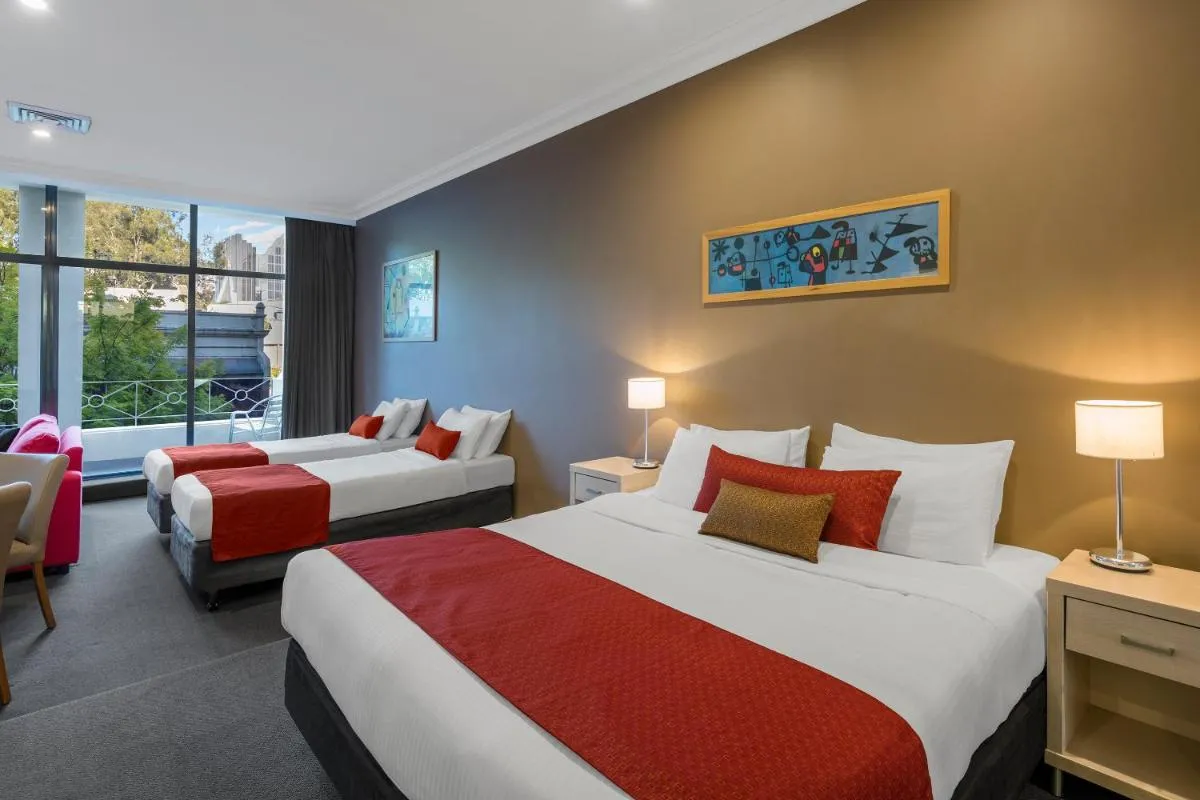 Image 4 of Nesuto Woolloomooloo