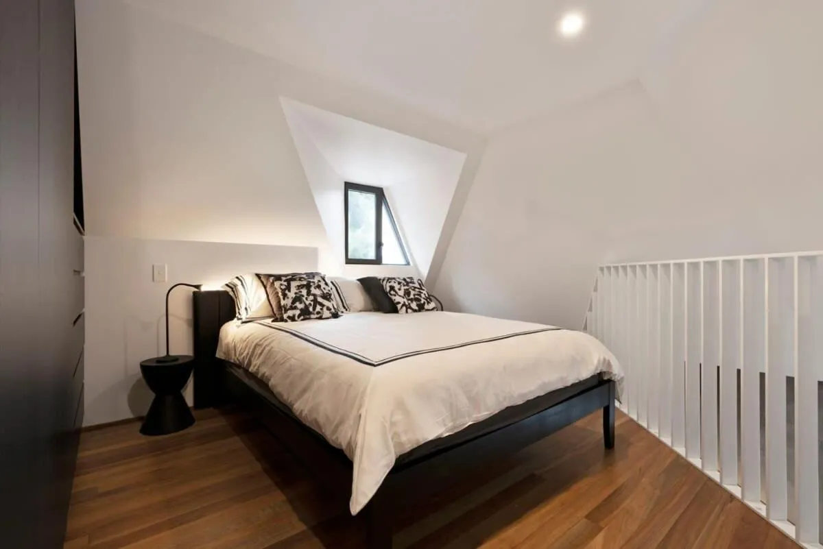 Image 1 of New York style Loft