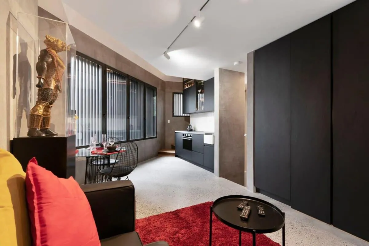 Image 3 of New York style Loft