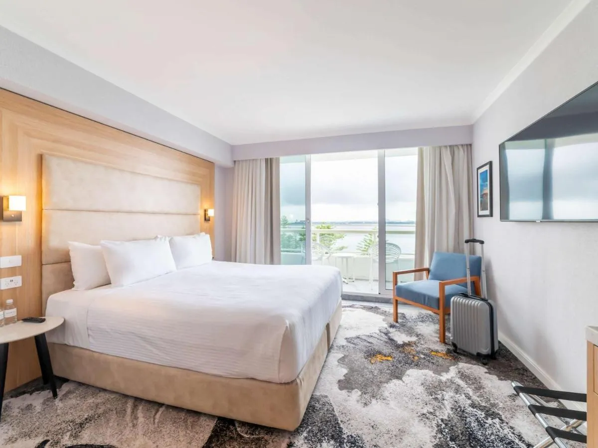 Image 5 of Novotel Sydney Brighton Beach