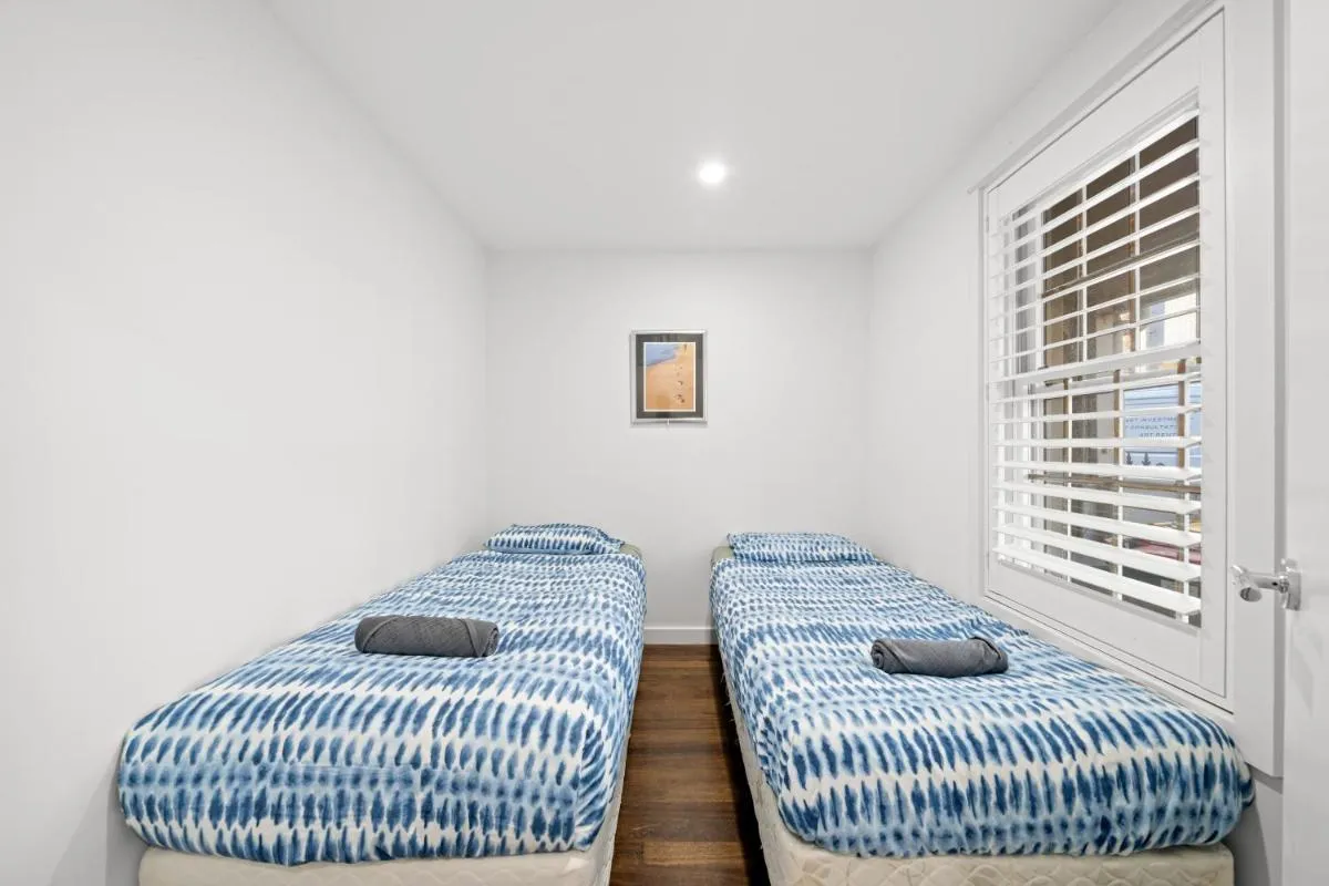 Image 6 of Oasis 4Br House & Darling Harbour & CBD & Chinatown & Fish Market & Casino