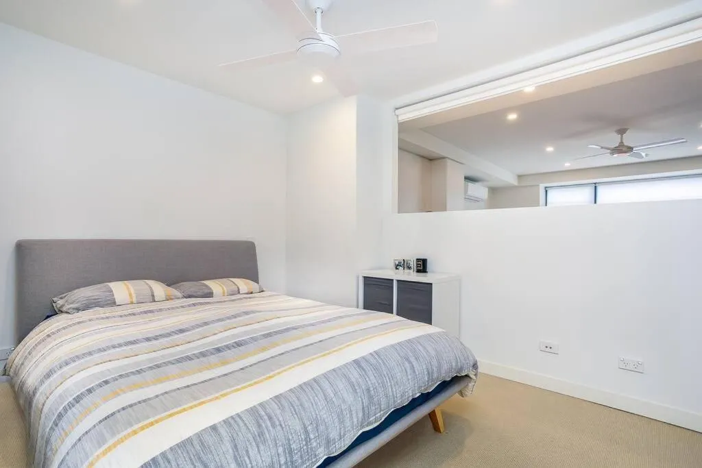 Image 2 of One Bedroom Self Catering Eden