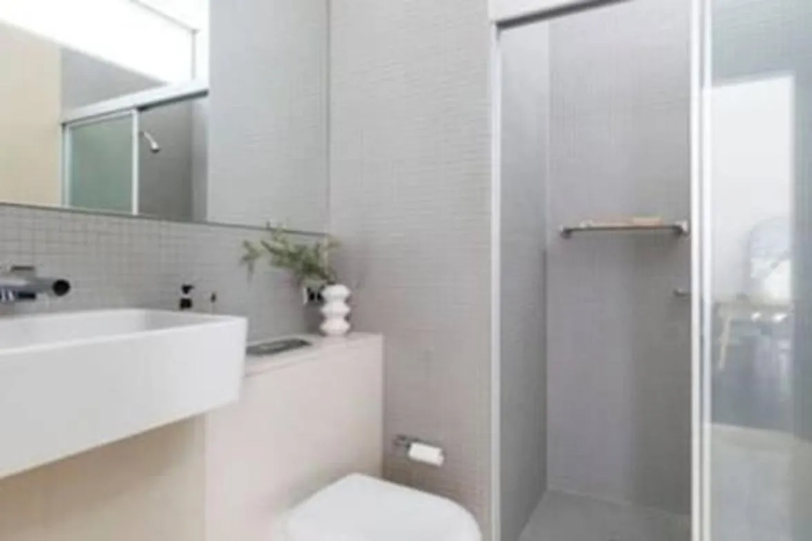 Image 6 of One Bedroom Unit at Sydney Best Location
