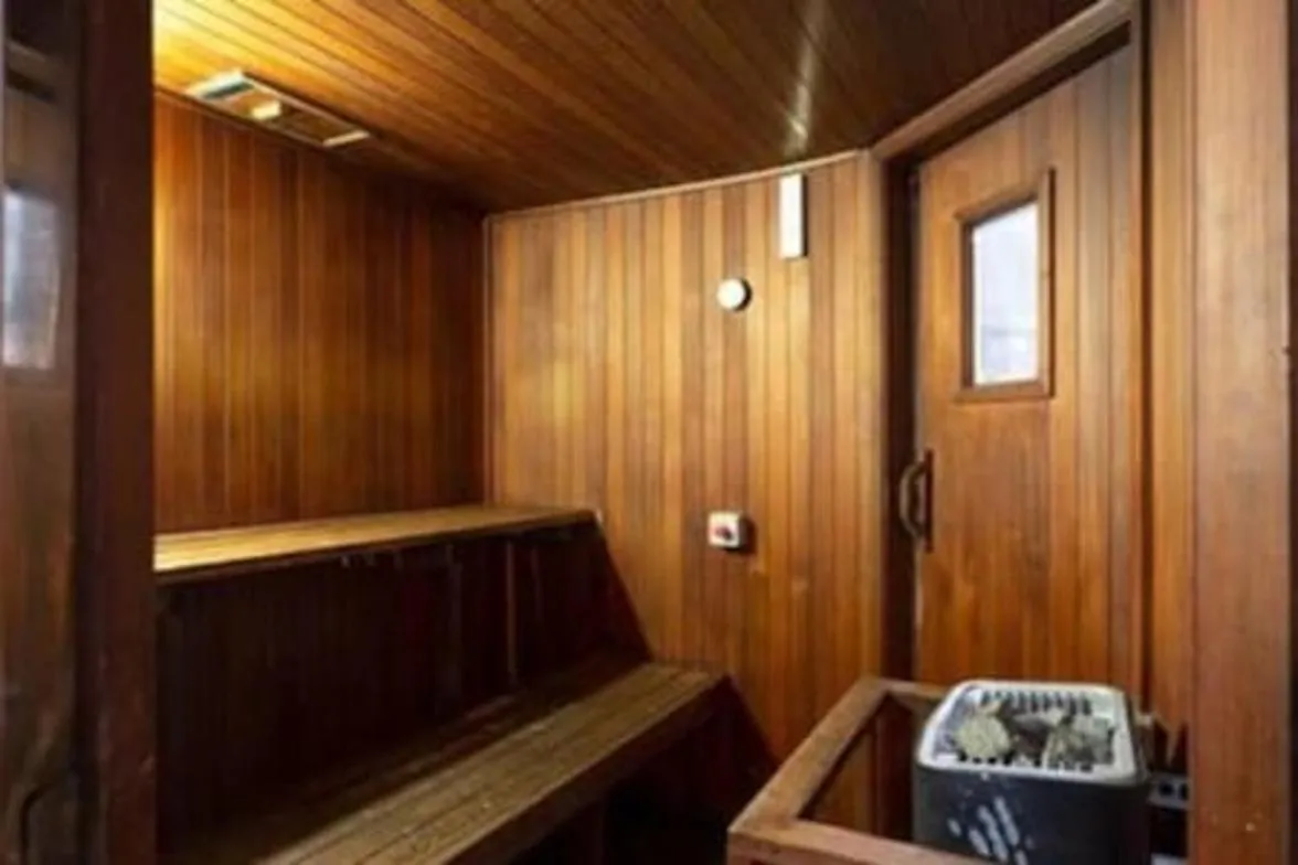 Image 2 of One Bedroom Unit at Sydney Best Location