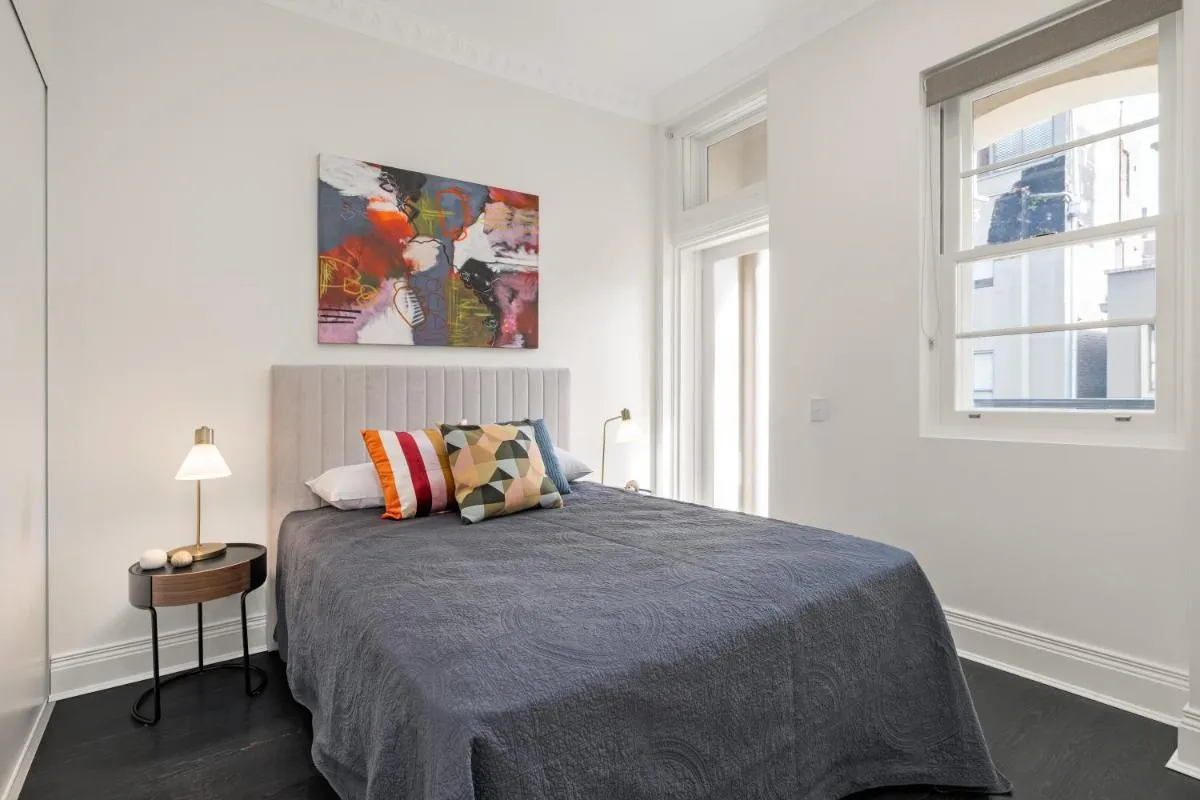 Image 6 of Orange Stay Apartments Potts Point