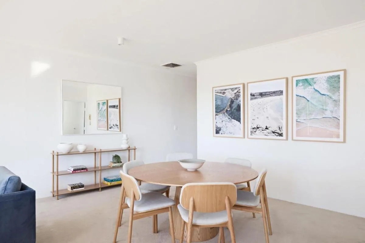Image 3 of Palm Breeze in Coogee