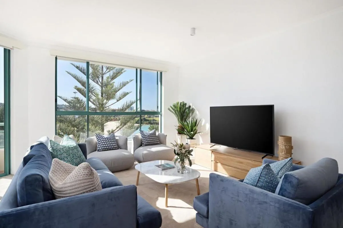 Image 4 of Palm Breeze in Coogee