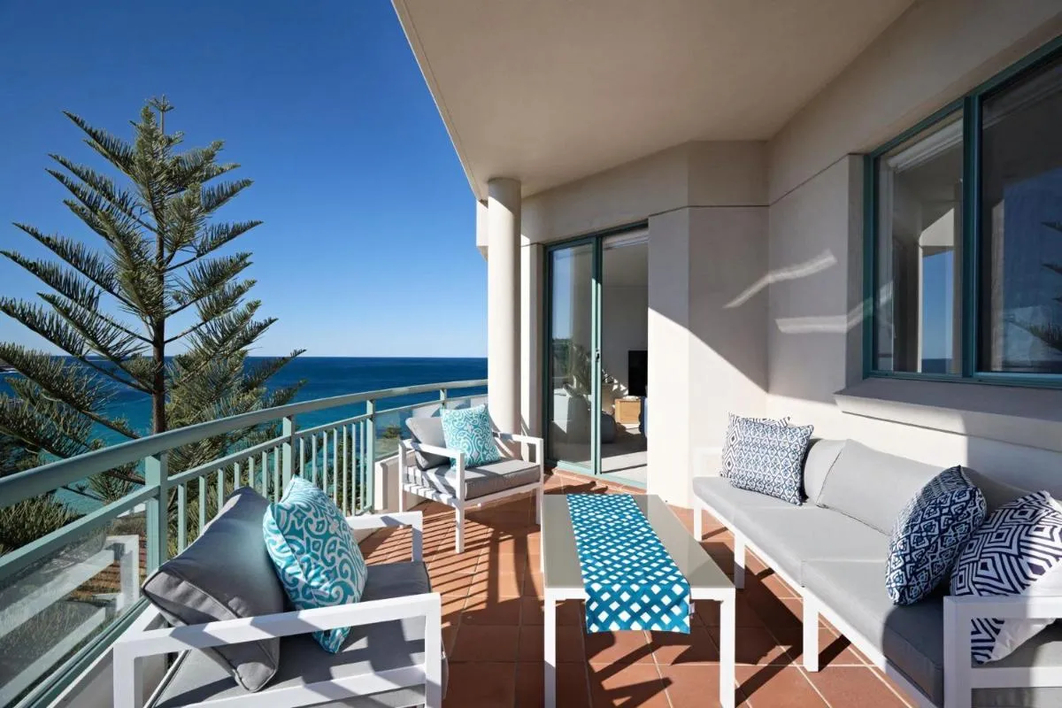 Image 5 of Palm Breeze in Coogee