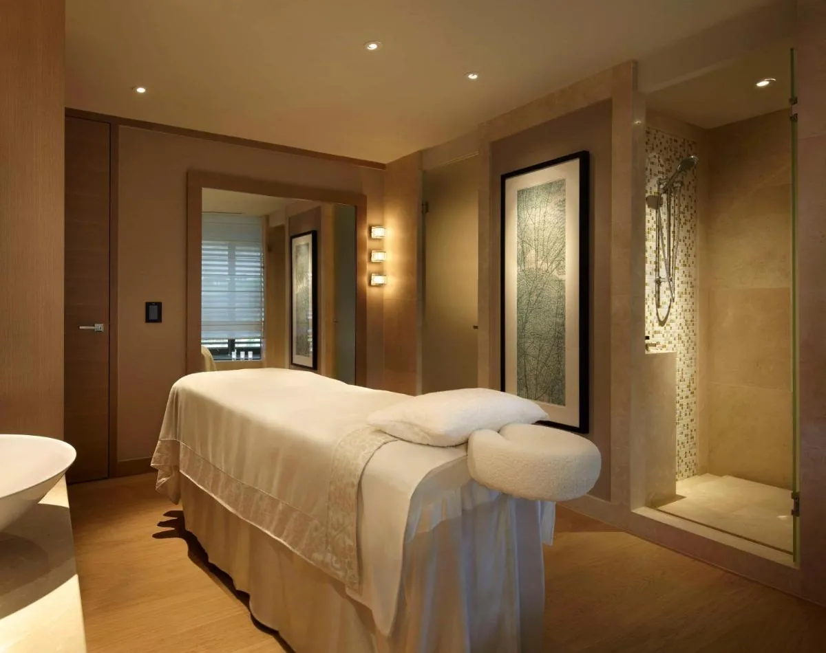 Image 6 of Park Hyatt Sydney