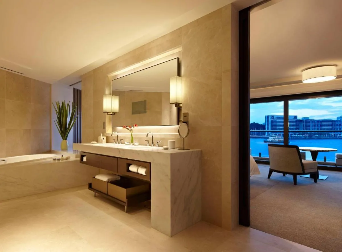 Image 2 of Park Hyatt Sydney