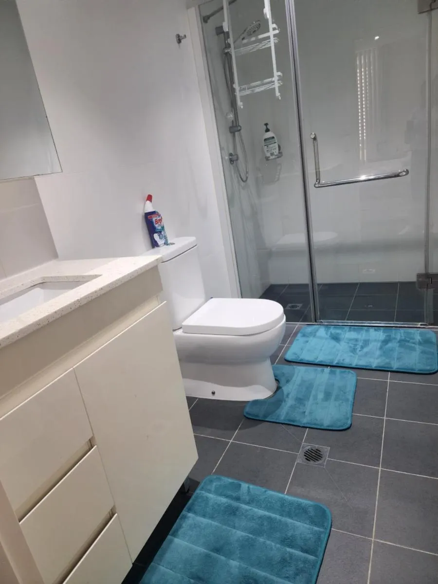 Image 5 of Parramatta Shared Apartment